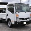 nissan atlas 2016 CFJ0516311 image 2