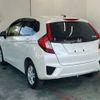 honda fit 2016 CFJ1622276 image 2