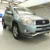 toyota rav4 2006 ENHANCEAUTO_1_ea288849 image 1