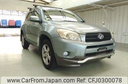 toyota rav4 2006 ENHANCEAUTO_1_ea288849