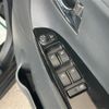 daihatsu tanto 2014 CFJ1590702 image 13