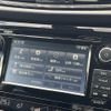 nissan x-trail 2018 CFJ1805590 image 4