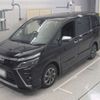 toyota voxy 2020 -TOYOTA 【横浜 305た2708】--Voxy ZRR80W-0623143---TOYOTA 【横浜 305た2708】--Voxy ZRR80W-0623143- image 1