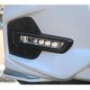 honda odyssey 2018 CFJ1649094 image 13