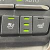 lexus nx 2018 -LEXUS--Lexus NX DBA-AGZ10--AGZ10-1021041---LEXUS--Lexus NX DBA-AGZ10--AGZ10-1021041- image 3