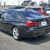 bmw 3-series 2016 -BMW--BMW 3 Series LDA-3D20--WBA8B56020NT31809---BMW--BMW 3 Series LDA-3D20--WBA8B56020NT31809- image 15
