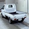 suzuki carry-truck 1999 -SUZUKI--Carry Truck DB52T-101595---SUZUKI--Carry Truck DB52T-101595- image 2