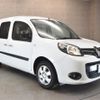 renault kangoo 2019 -RENAULT--Renault Kangoo ABA-KWH5F1--VF1KW14B3K0791067---RENAULT--Renault Kangoo ABA-KWH5F1--VF1KW14B3K0791067- image 8