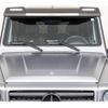 mercedes-benz g-class 2017 -MERCEDES-BENZ 【名変中 】--Benz G Class 463234--1X261387---MERCEDES-BENZ 【名変中 】--Benz G Class 463234--1X261387- image 25