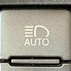 toyota sienta 2016 quick_quick_DAA-NHP170G_NHP170-7037084 image 6