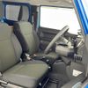 suzuki jimny 2022 -SUZUKI--Jimny 3BA-JB64W--JB64W-252374---SUZUKI--Jimny 3BA-JB64W--JB64W-252374- image 11