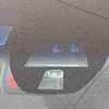 honda n-wgn 2018 -HONDA--N WGN DBA-JH1--JH1-1393069---HONDA--N WGN DBA-JH1--JH1-1393069- image 2