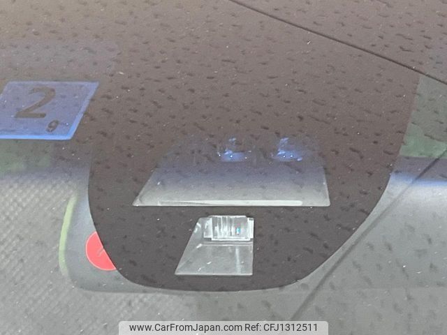honda n-wgn 2018 -HONDA--N WGN DBA-JH1--JH1-1393069---HONDA--N WGN DBA-JH1--JH1-1393069- image 2