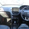 peugeot 2008 2019 -PEUGEOT--Peugeot 2008 ABA-A94HN01--VF3CUHNZTKY167326---PEUGEOT--Peugeot 2008 ABA-A94HN01--VF3CUHNZTKY167326- image 5