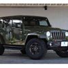 chrysler jeep-wrangler 2016 CFJ1752392 image 14