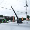 honda n-wgn 2018 -HONDA--N WGN JH1--1405110---HONDA--N WGN JH1--1405110- image 7