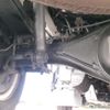 toyota dyna-truck 2005 CFJ1839874 image 40