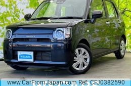 daihatsu mira-tocot 2019 quick_quick_DBA-LA550S_LA550S-0029073