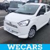 daihatsu mira-e-s 2023 quick_quick_5BA-LA350S_LA350S-0371235 image 1