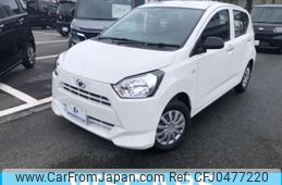 daihatsu mira-e-s 2023 quick_quick_5BA-LA350S_LA350S-0371235