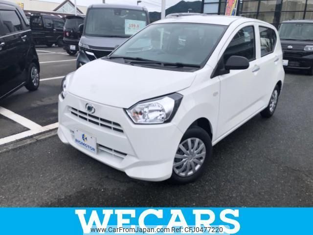 daihatsu mira-e-s 2023 quick_quick_5BA-LA350S_LA350S-0371235 image 1