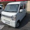 suzuki every 2024 -SUZUKI 【千葉 480ﾇ7277】--Every 3BD-DA17V--DA17V-764404---SUZUKI 【千葉 480ﾇ7277】--Every 3BD-DA17V--DA17V-764404- image 1