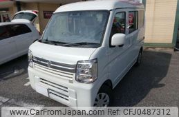 suzuki every 2024 -SUZUKI 【千葉 480ﾇ7277】--Every 3BD-DA17V--DA17V-764404---SUZUKI 【千葉 480ﾇ7277】--Every 3BD-DA17V--DA17V-764404-