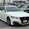 toyota crown 2018 -TOYOTA--Crown 6AA-AZSH20--AZSH20-1002260---TOYOTA--Crown 6AA-AZSH20--AZSH20-1002260- image 4