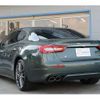 maserati quattroporte 2021 CFJ1577894 image 2