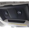 subaru forester 2020 -SUBARU--Forester 5BA-SK9--SK9-034713---SUBARU--Forester 5BA-SK9--SK9-034713- image 5