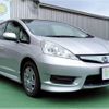 honda fit-shuttle-hybrid 2014 quick_quick_DAA-GP2_GP2-3030232 image 3