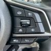 subaru outback 2023 -SUBARU--Legacy OutBack 4BA-BT5--BT5-018624---SUBARU--Legacy OutBack 4BA-BT5--BT5-018624- image 5