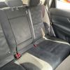 nissan x-trail 2014 -NISSAN--X-Trail DBA-NT32--NT32-034729---NISSAN--X-Trail DBA-NT32--NT32-034729- image 7