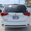 mitsubishi outlander-phev 2017 -MITSUBISHI 【新潟 301】--Outlander PHEV GG2W--GG2W-0401612---MITSUBISHI 【新潟 301】--Outlander PHEV GG2W--GG2W-0401612- image 25