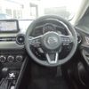 mazda cx-3 2020 -MAZDA--CX-3 6BA-DKEFW--DKEFW-209008---MAZDA--CX-3 6BA-DKEFW--DKEFW-209008- image 20