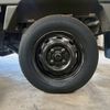 honda acty-truck 1997 2337429 image 36