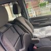 honda stepwagon 2018 CFJ1705058 image 10