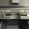 toyota alphard 2022 -TOYOTA--Alphard 3BA-AGH30W--AGH30-0418629---TOYOTA--Alphard 3BA-AGH30W--AGH30-0418629- image 25