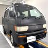 daihatsu hijet-deck-van 1998 Mitsuicoltd_DHDV001668R0707 image 1