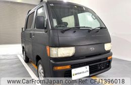 daihatsu hijet-deck-van 1998 Mitsuicoltd_DHDV001668R0707