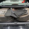 toyota crown 1997 -TOYOTA--Crown JZS153--JZS153-0011210---TOYOTA--Crown JZS153--JZS153-0011210- image 10