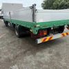 isuzu forward 2013 -ISUZU--Forward TKG-FRR90S2--FRR90-7044336---ISUZU--Forward TKG-FRR90S2--FRR90-7044336- image 12