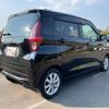 nissan dayz 2019 -NISSAN--DAYZ B43W--0018234---NISSAN--DAYZ B43W--0018234- image 2