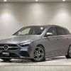 mercedes-benz b-class 2019 -MERCEDES-BENZ--Benz B Class 5BA-247084--WDD2470842J075502---MERCEDES-BENZ--Benz B Class 5BA-247084--WDD2470842J075502- image 1