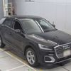 audi q2 2020 -AUDI--Audi Q2 GACHZ-WAUZZZGA1LA011214---AUDI--Audi Q2 GACHZ-WAUZZZGA1LA011214- image 6