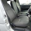 toyota hiace-van 2016 AF-TRH200-0234941 image 16