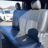 toyota hiace-van 2019 -TOYOTA--Hiace Van QDF-GDH201V--GDH201-1025510---TOYOTA--Hiace Van QDF-GDH201V--GDH201-1025510- image 24