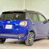 daihatsu boon 2016 quick_quick_M700S_M700S-0001548 image 14