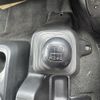 hino ranger 2017 GOO_NET_EXCHANGE_0541786A30250620W002 image 34