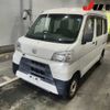 daihatsu hijet-van 2018 -DAIHATSU--Hijet Van S321V-0382727---DAIHATSU--Hijet Van S321V-0382727- image 5